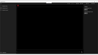 Image 0 for Bluetooth Terminal+