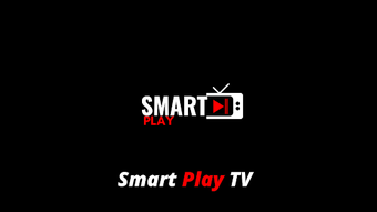Image 0 for Smart Play: TV Filmes e S…