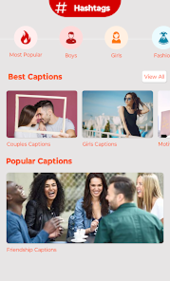 Image 0 for Inshtag Follow  like