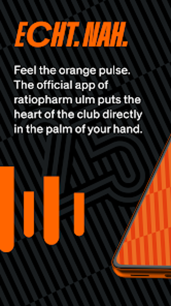 Image 0 for ratiopharm ulm