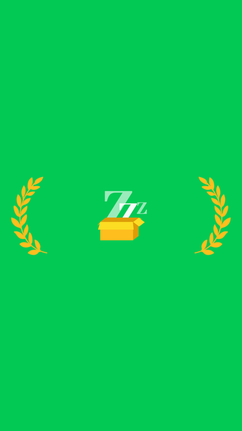 Image 0 for ZFont Pro - Emoji  Text S…