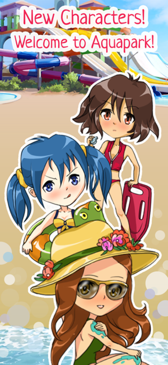 Imagen 0 para Kawaii Evolution Clicker