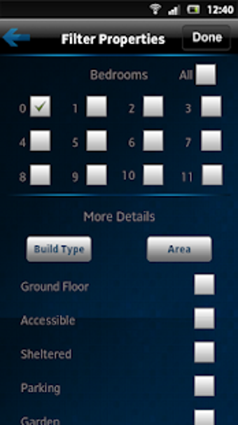 Image 0 for Home Connections