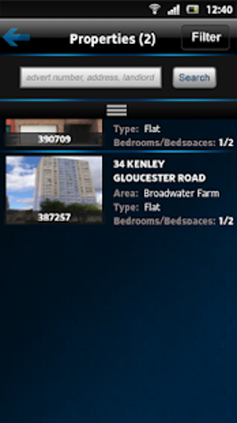 Image 2 for Home Connections