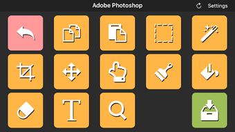 Imagen 1 para Touch Portal