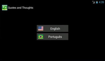 Imagen 14 para Quotes and Thoughts