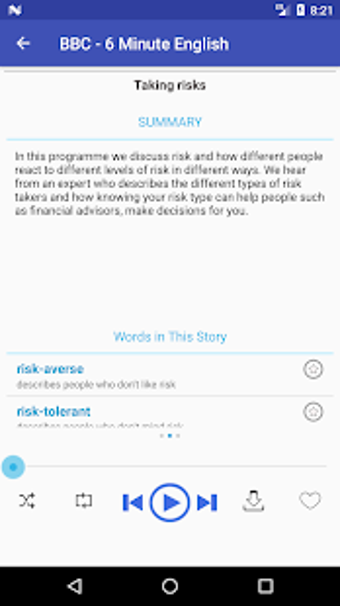 Image 2 for ESL Learning English - Li…