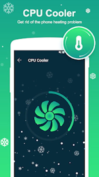 Image 0 for Speed Booster, Cleaner - …