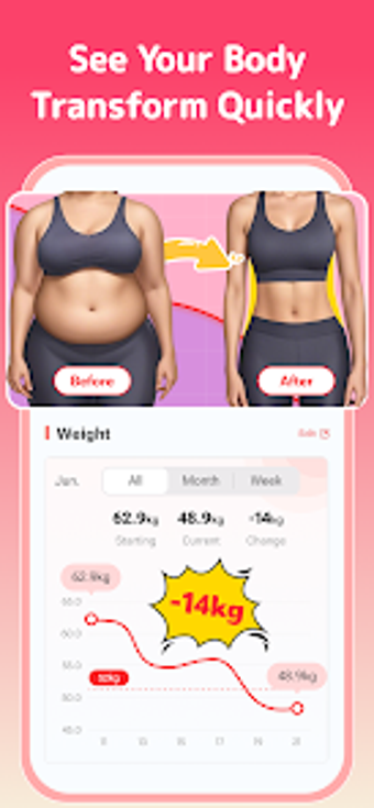 Image 0 for PilatesFit