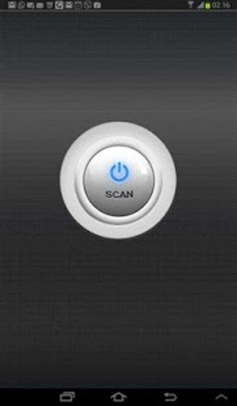 Image 0 for QR Code Content Scanner P…