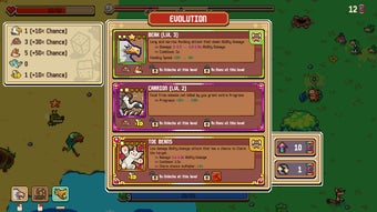 Imagen 0 para Everything is Crab: The A…