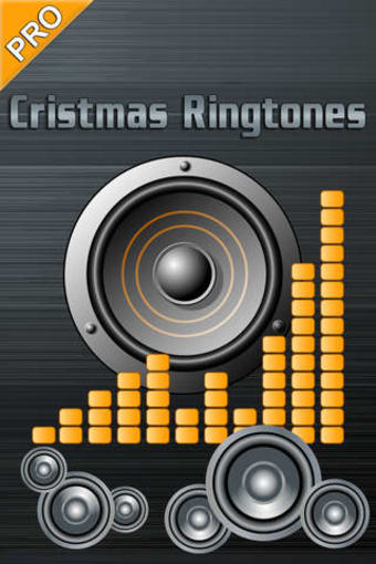 Image 0 for Christmas Ringtones Pro -…