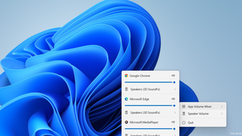 Imagen 0 para Equalizer APO - 3D SoundF…