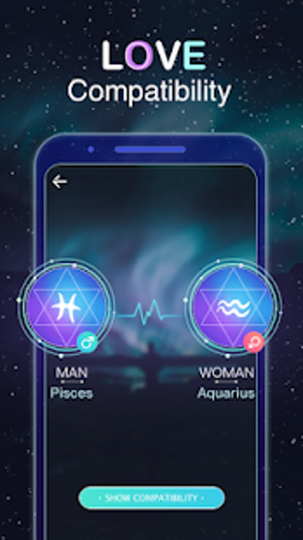 Image 0 for Love Horoscope 2019