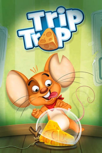 Imagen 0 para TripTrap
