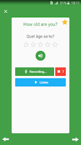 Imagen 0 para Learn English Communicati…