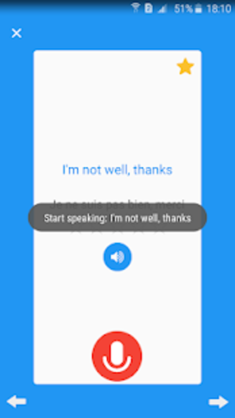 Imagen 1 para Learn English Communicati…