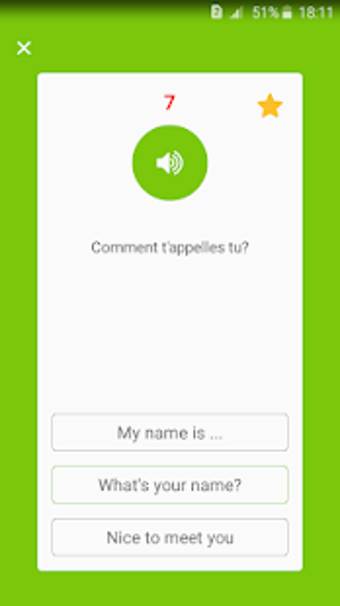 Imagen 2 para Learn English Communicati…