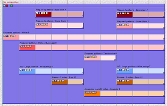 Imagen 0 para Pizzicato Professional
