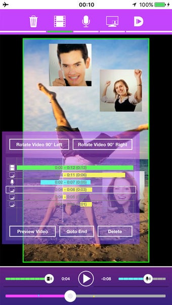 Image 2 for Vidih