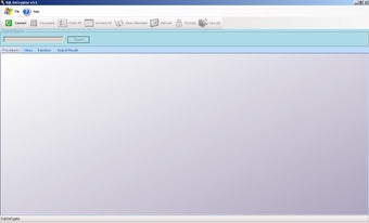 Imagen 0 para SQL DeCryptor