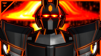 Image 0 for The Divine Machine for Bo…