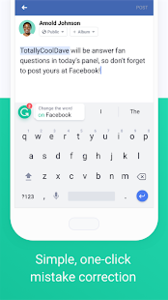 Image 3 for Grammarly Review & Guide …