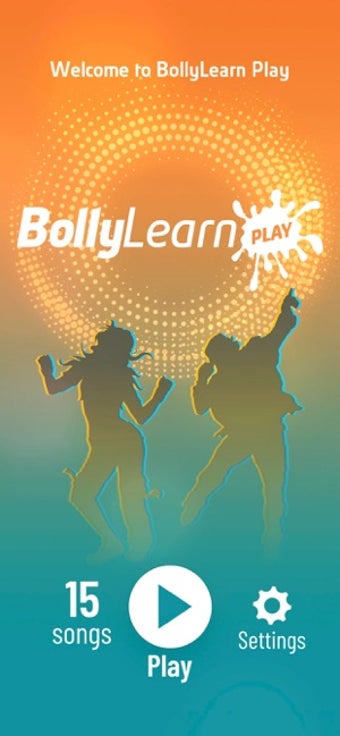 Image 0 for BollyLearn Play