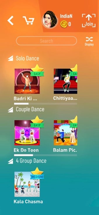Image 3 for BollyLearn Play
