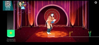 Image 1 for BollyLearn Play