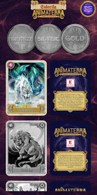 Imagen 2 para Animaterra 2