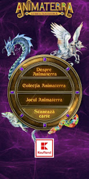 Imagen 1 para Animaterra 2