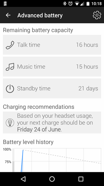 Image 3 for Jabra Assist