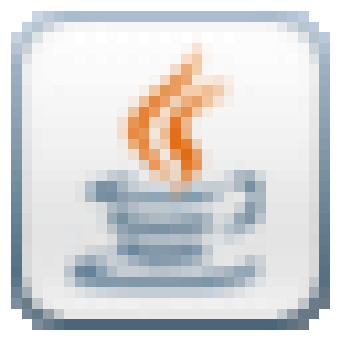 Imagen 0 para Subconnector