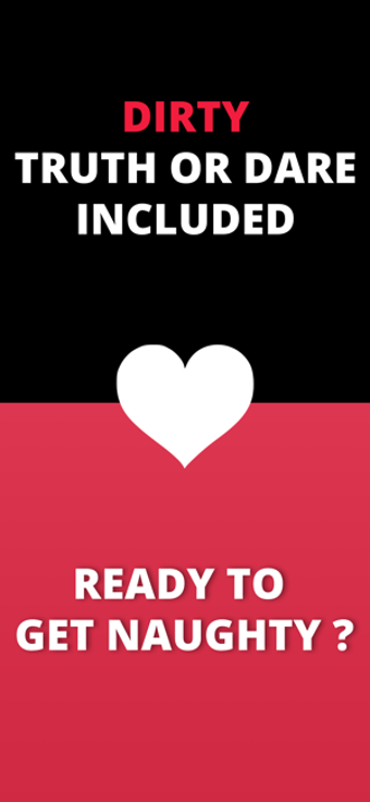 Image 1 for Hot Sex Game for Couple