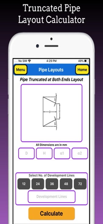 Imagen 0 para Branch Pipe Layouts Pro