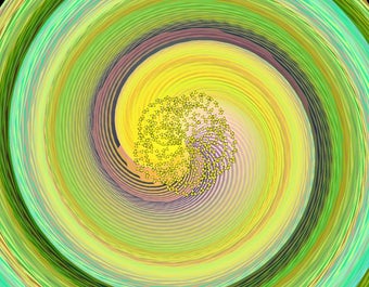 Image 2 for The Psychedelic Screen Sa…