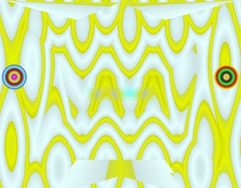 Image 2 for The Psychedelic Screen Sa…