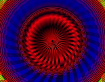 Image 6 for The Psychedelic Screen Sa…
