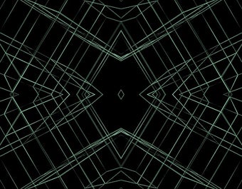 Image 0 for The Psychedelic Screen Sa…