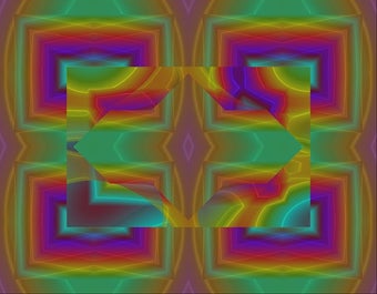 Image 7 for The Psychedelic Screen Sa…