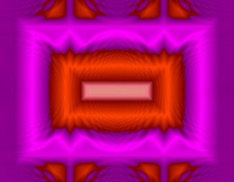 Image 8 for The Psychedelic Screen Sa…