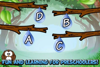 Image 0 for Owl and Pals Preschool Le…