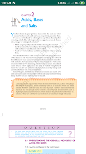 Imagen 2 para PDF Viewer for Android