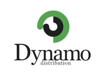 Imagen 0 para Dynamo