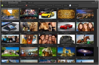 Imagen 0 para HifiPix Creator