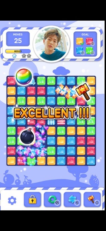 Image 2 for Re:STARPOP