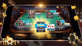 Imagen 0 para 3 Patti Dastaan - Mega Ca…