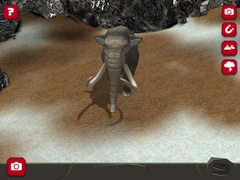 Imagen 1 para Legendary Creatures