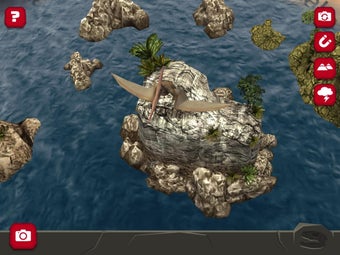 Imagen 2 para Legendary Creatures